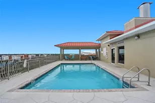 750 4th Ave S, Saint Petersburg, FL 33701 - Photo 51