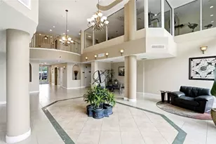 750 4th Ave S, Saint Petersburg, FL 33701 - Photo 41