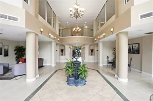 750 4th Ave S, Saint Petersburg, FL 33701 - Photo 39