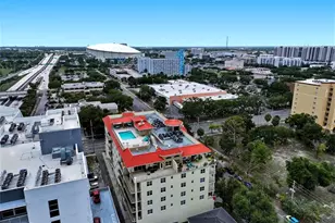 750 4th Ave S, Saint Petersburg, FL 33701 - Photo 53