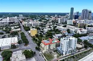 750 4th Ave S, Saint Petersburg, FL 33701 - Photo 59