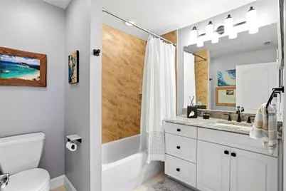 750 4th Avenue S #705D, Saint Petersburg, FL 33701 - Photo 35