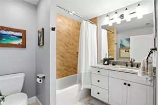 750 4th Ave S, Saint Petersburg, FL 33701 - Photo 35
