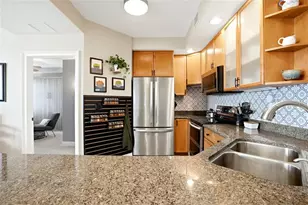 750 4th Ave S, Saint Petersburg, FL 33701 - Photo 11