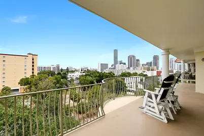750 4th Avenue S #705D, Saint Petersburg, FL 33701 - Photo 25