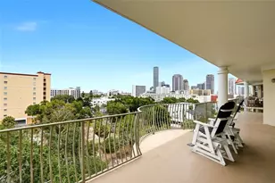 750 4th Ave S, Saint Petersburg, FL 33701 - Photo 25