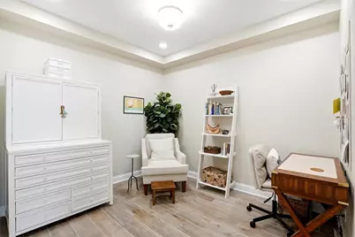 750 4th Avenue S #705D, Saint Petersburg, FL 33701 - Photo 17