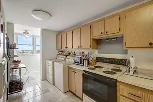 14900 Gulf Blvd, Madeira Beach, FL 33708 - Photo 21
