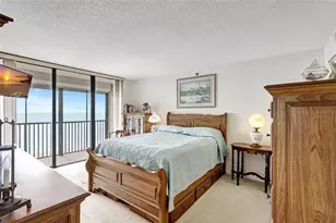14900 Gulf Blvd, Madeira Beach, FL 33708 - Photo 25