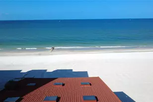 14900 Gulf Blvd, Madeira Beach, FL 33708 - Photo 11