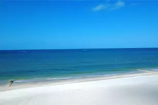 14900 Gulf Blvd, Madeira Beach, FL 33708 - Photo 33