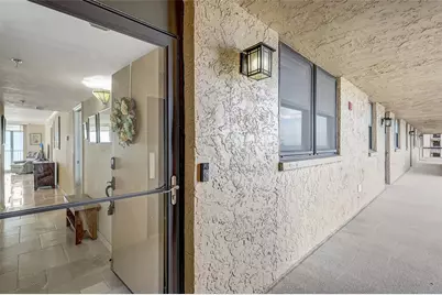 14900 Gulf Boulevard #401, Madeira Beach, FL 33708 - Photo 7
