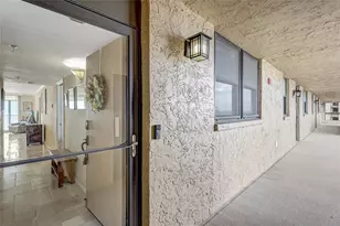 14900 Gulf Blvd, Madeira Beach, FL 33708 - Photo 7