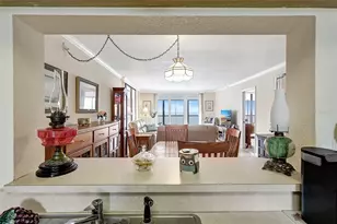 14900 Gulf Blvd, Madeira Beach, FL 33708 - Photo 19