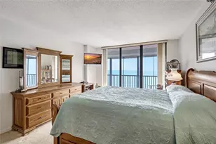 14900 Gulf Blvd, Madeira Beach, FL 33708 - Photo 27
