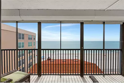 14900 Gulf Boulevard #401, Madeira Beach, FL 33708 - Photo 11