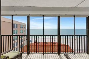 14900 Gulf Blvd, Madeira Beach, FL 33708 - Photo 11