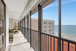 14900 Gulf Blvd, Madeira Beach, FL 33708 - Photo 13