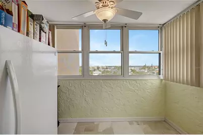 14900 Gulf Boulevard #401, Madeira Beach, FL 33708 - Photo 21