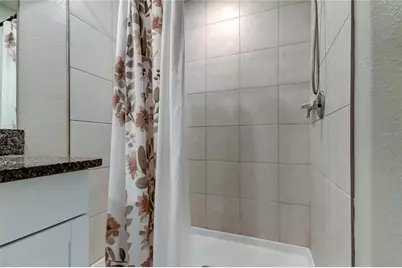 4626 Willet Cooper Court, Tampa, FL 33619 - Photo 31