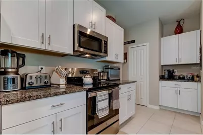 4626 Willet Cooper Court, Tampa, FL 33619 - Photo 5