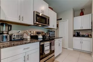 4626 Willet Cooper Ct, Tampa, FL 33619 - Photo 5
