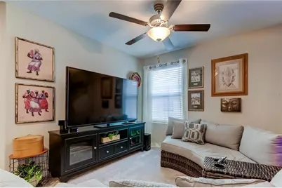 4626 Willet Cooper Court, Tampa, FL 33619 - Photo 25