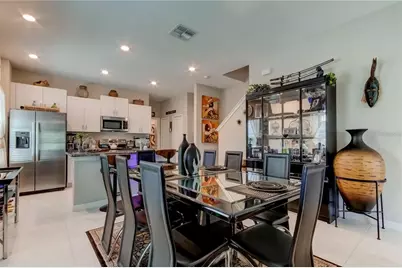 4626 Willet Cooper Court, Tampa, FL 33619 - Photo 9