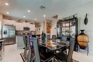 4626 Willet Cooper Ct, Tampa, FL 33619 - Photo 9