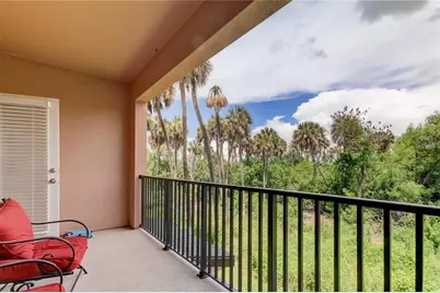 4626 Willet Cooper Court, Tampa, FL 33619 - Photo 17