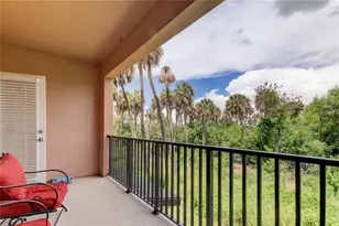 4626 Willet Cooper Ct, Tampa, FL 33619 - Photo 17