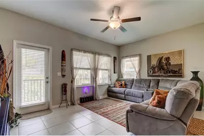 4626 Willet Cooper Court, Tampa, FL 33619 - Photo 27