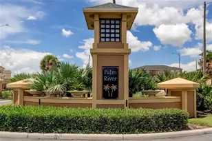 4626 Willet Cooper Ct, Tampa, FL 33619 - Photo 33
