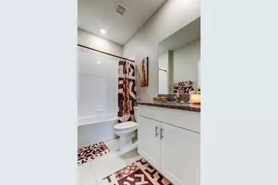 4626 Willet Cooper Court, Tampa, FL 33619 - Photo 15