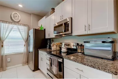 4626 Willet Cooper Court, Tampa, FL 33619 - Photo 21