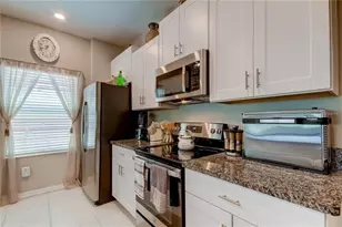 4626 Willet Cooper Ct, Tampa, FL 33619 - Photo 21