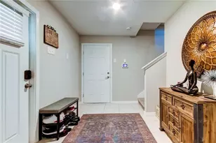 4626 Willet Cooper Ct, Tampa, FL 33619 - Photo 3