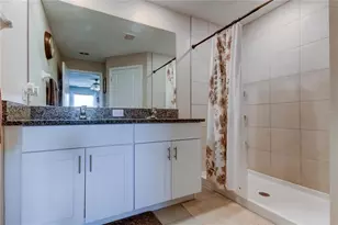 4626 Willet Cooper Ct, Tampa, FL 33619 - Photo 29