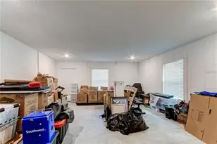 4626 Willet Cooper Ct, Tampa, FL 33619 - Photo 11