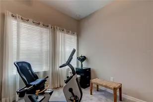4626 Willet Cooper Ct, Tampa, FL 33619 - Photo 19