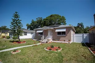 1329 34th Ave N, Saint Petersburg, FL 33704 - Photo 3