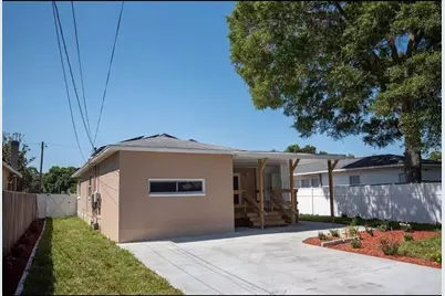 1329 34th Avenue N, Saint Petersburg, FL 33704 - Photo 15
