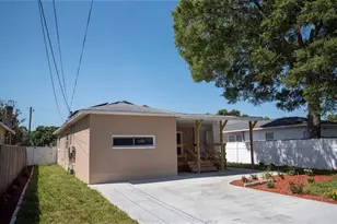 1329 34th Ave N, Saint Petersburg, FL 33704 - Photo 15