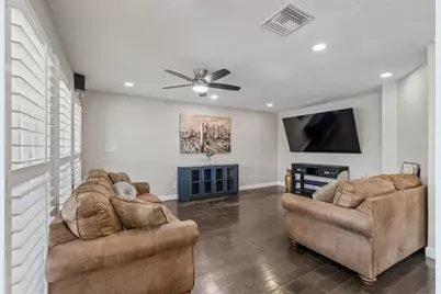 3316 W Kathleen Street, Tampa, FL 33607 - Photo 7
