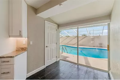 3316 W Kathleen Street, Tampa, FL 33607 - Photo 27