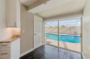 3316 W Kathleen St, Tampa, FL 33607 - Photo 27