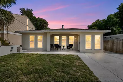 3316 W Kathleen Street, Tampa, FL 33607 - Photo 55