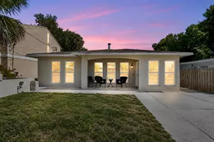 3316 W Kathleen St, Tampa, FL 33607 - Photo 55