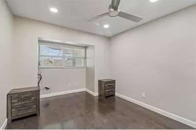 3316 W Kathleen Street, Tampa, FL 33607 - Photo 45