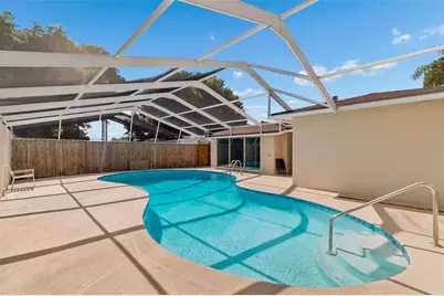 3316 W Kathleen Street, Tampa, FL 33607 - Photo 47